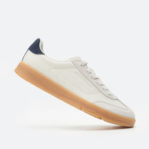 CN Trainer 70 スニーカー レディース