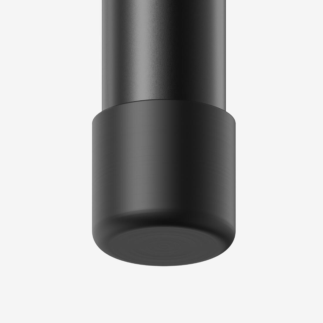 PONGORI (ポンゴリ) 卓球台 PPT 130 Small Indoor