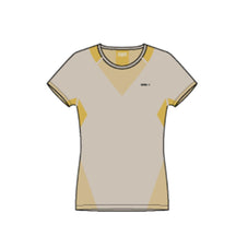 KIPRUN(キプラン) ランニング シームレスTシャツ RUN 500 スリム レディース