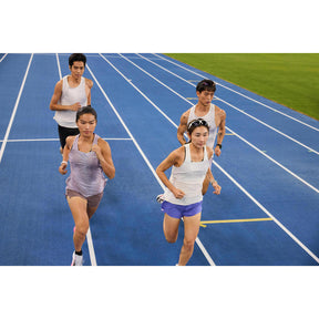 KIPRUN (キプラン) ランニング レディース タンクトップ 軽量 RUN 900