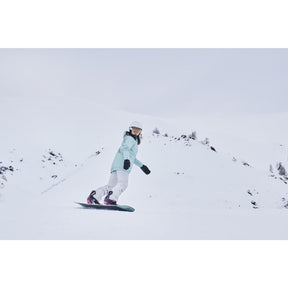 img28