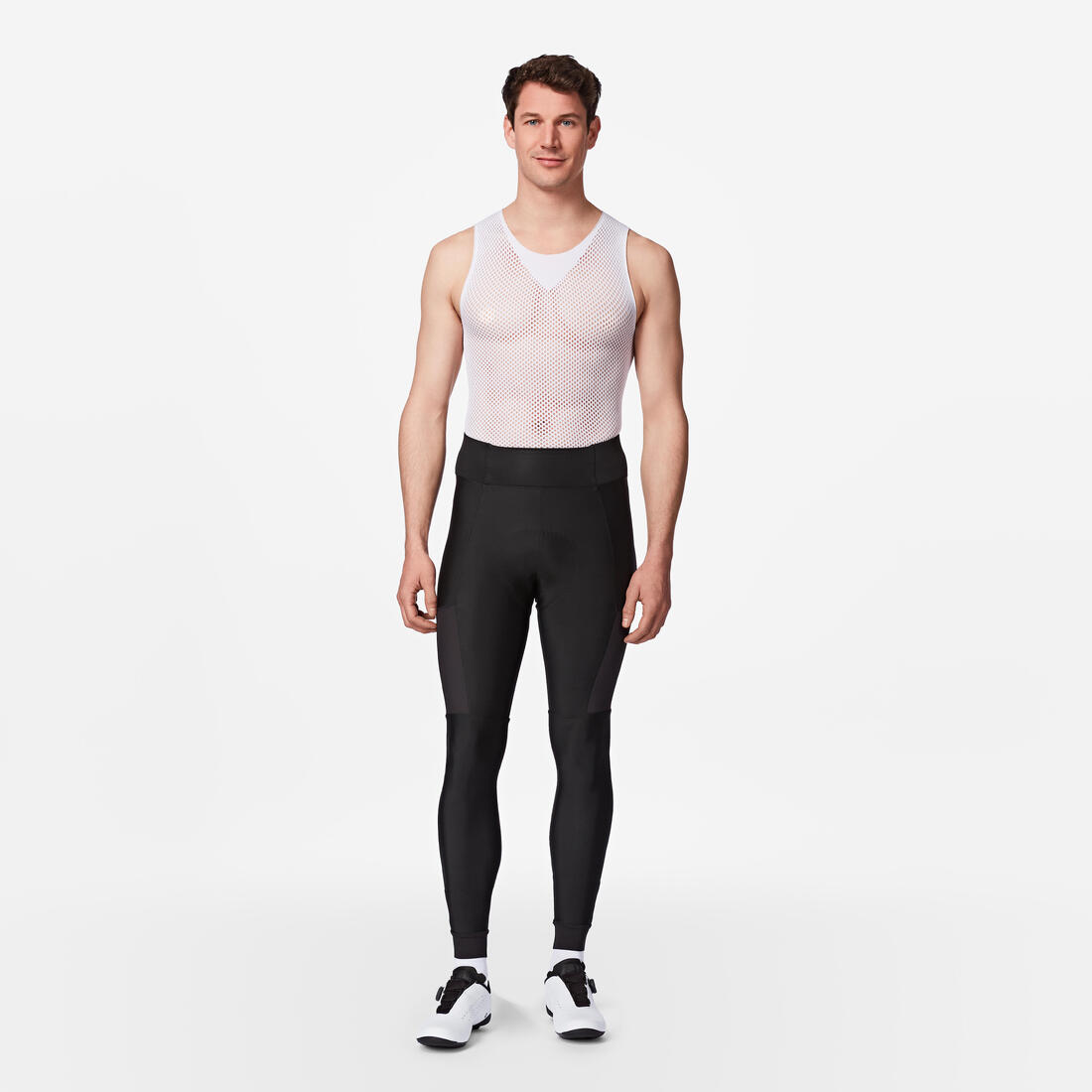img1