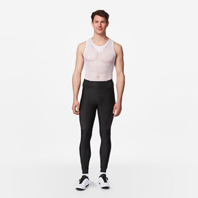 img1