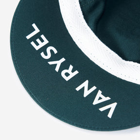 VANRYSEL (ヴァンリーゼル) ロードバイク サイクリングキャップ LTD