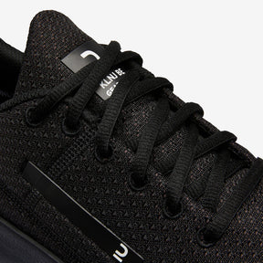 KALENJI(カレンジ) ウォーキング シューズ TRAINERS メンズ