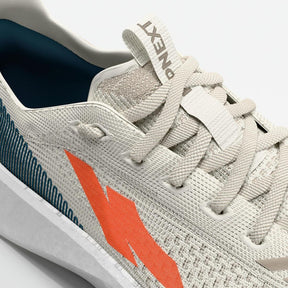 KIPRUN (キプラン) ランニング メンズ シューズ Kipnext