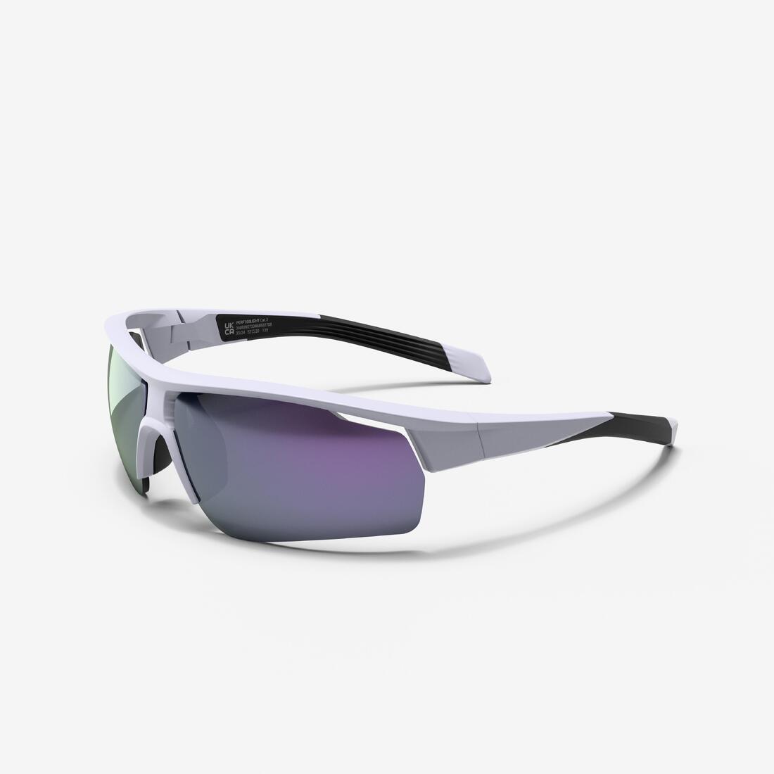 AGU Verve HDII サングラス JUMBO VISMA ロード 自転車 GLASSES