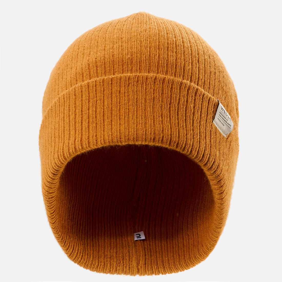 img2