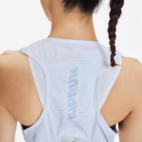 KIPRUN (キプラン) ランニング ハイドレーションベスト マラソン・競技用 900 RACE 3L