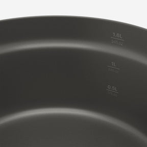 img5