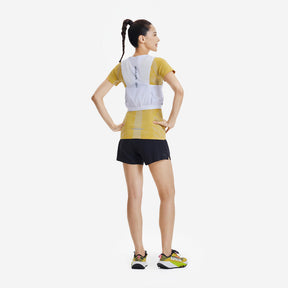 KIPRUN(キプラン) トレイル・ロードランニング ベスト 5L 男女兼用