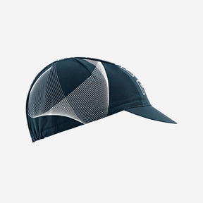 VANRYSEL (ヴァンリーゼル) ロードバイク サイクリングキャップ LTD