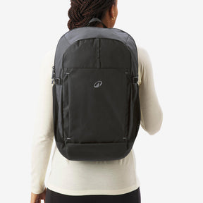 QUECHUA (ケシュア) ハイキング バッグパック Arpenaz 100 27L