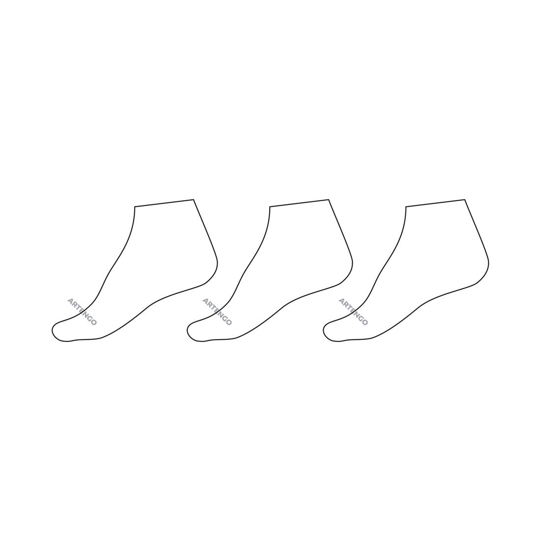 img20