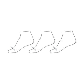 img20