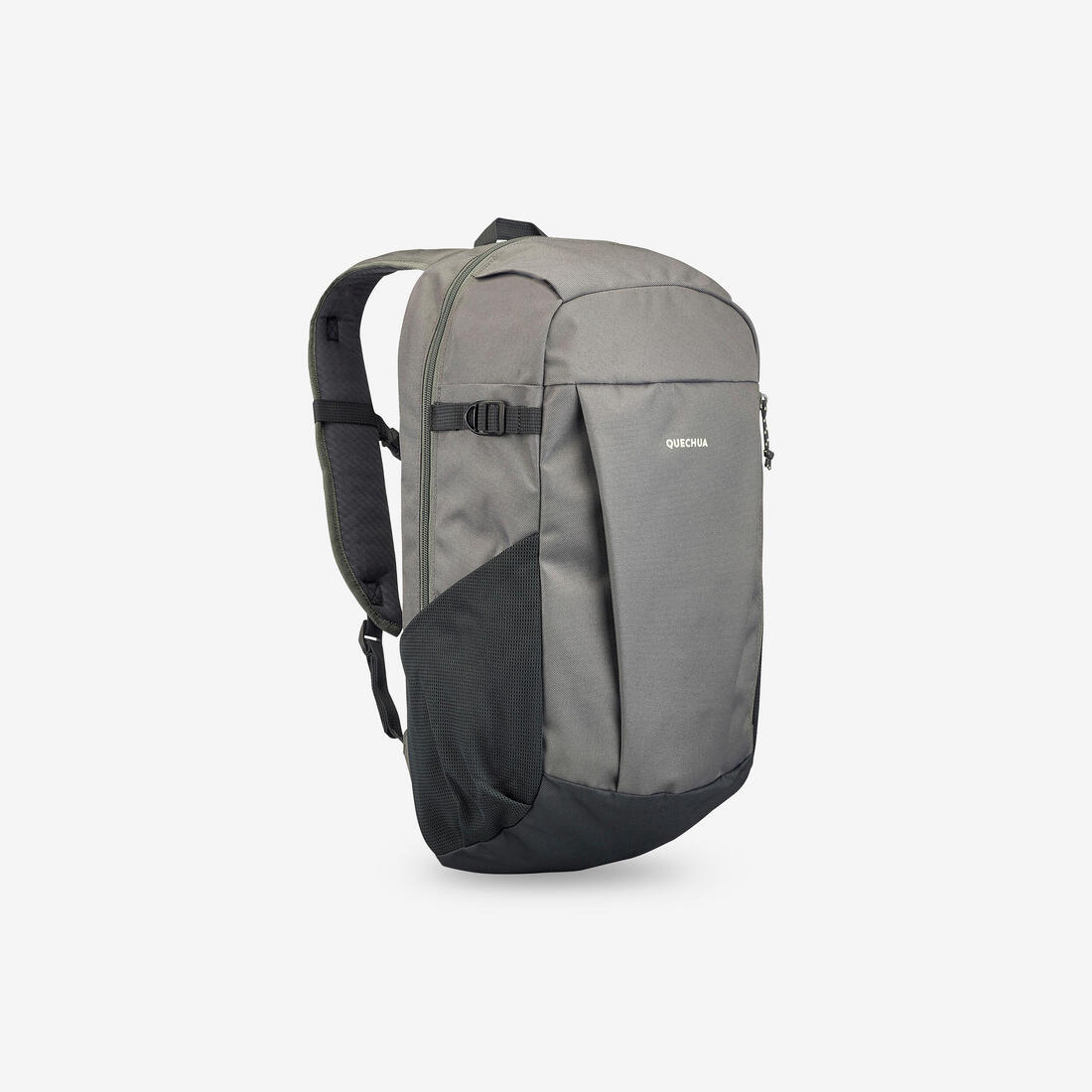 QUECHUA (ケシュア) 登山・ハイキング バックパック NH Arpenaz 100 20L