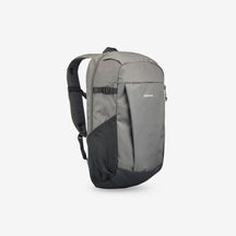 QUECHUA (ケシュア) 登山・ハイキング バックパック NH Arpenaz 100 20L
