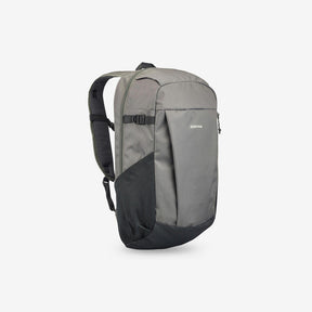 QUECHUA (ケシュア) 登山・ハイキング バックパック NH Arpenaz 100 20L