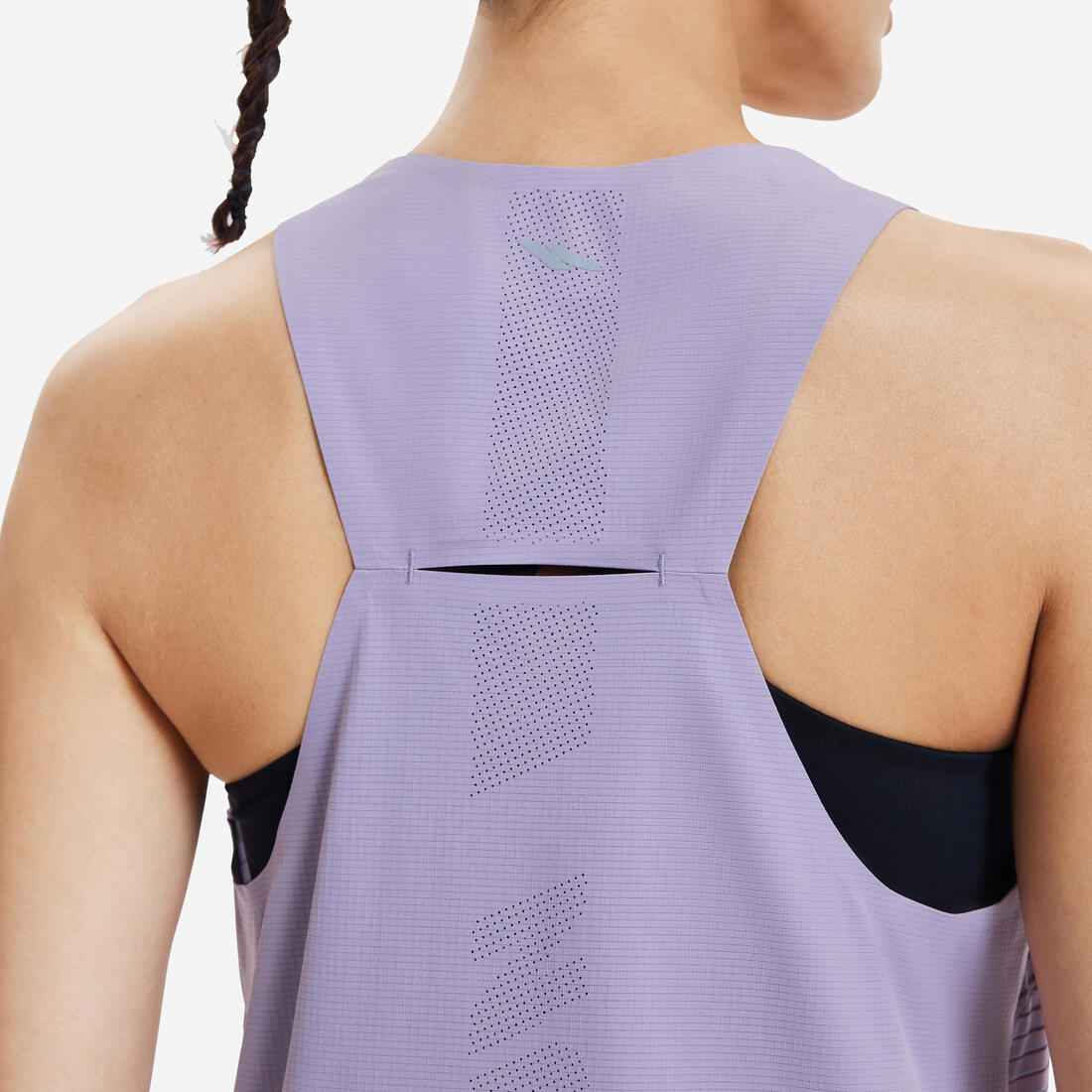 KIPRUN (キプラン) ランニング レディース タンクトップ 軽量 RUN 900