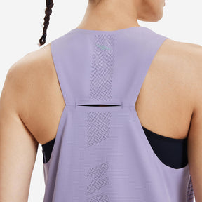 KIPRUN (キプラン) ランニング レディース タンクトップ 軽量 RUN 900