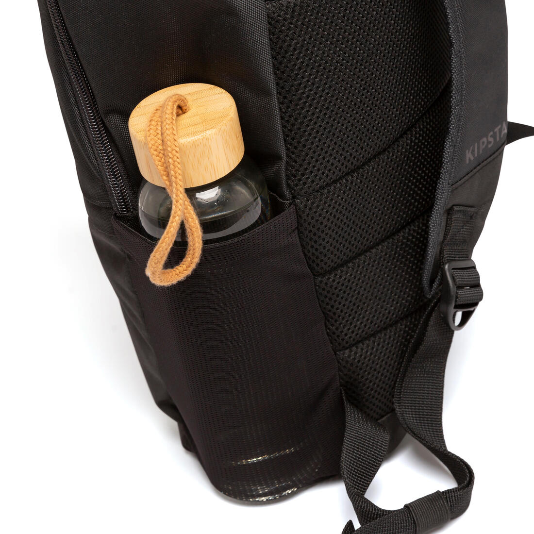 デカトロン　キプスタ　25.5 KIPSTA (キプスタ) バックパック Essential 24L