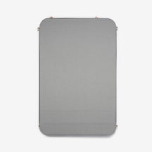 QUECHUA (ケシュア) キャンプ マットレス 自動拡張式 ダブル Ultim Comfort 200x136cm 2人用