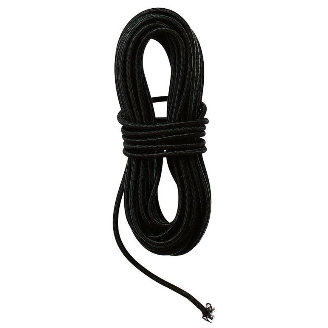 QUECHUA(ケシュア) テントポール用ショックコード 6m