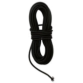 QUECHUA(ケシュア) テントポール用ショックコード 6m