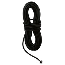 QUECHUA(ケシュア) テントポール用ショックコード 6m