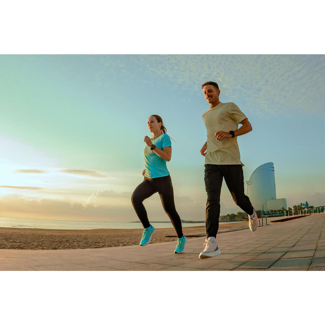 KIPRUN (キプラン) ランニング メンズ シューズ Kipnext