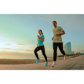 KIPRUN (キプラン) ランニング メンズ シューズ Kipnext