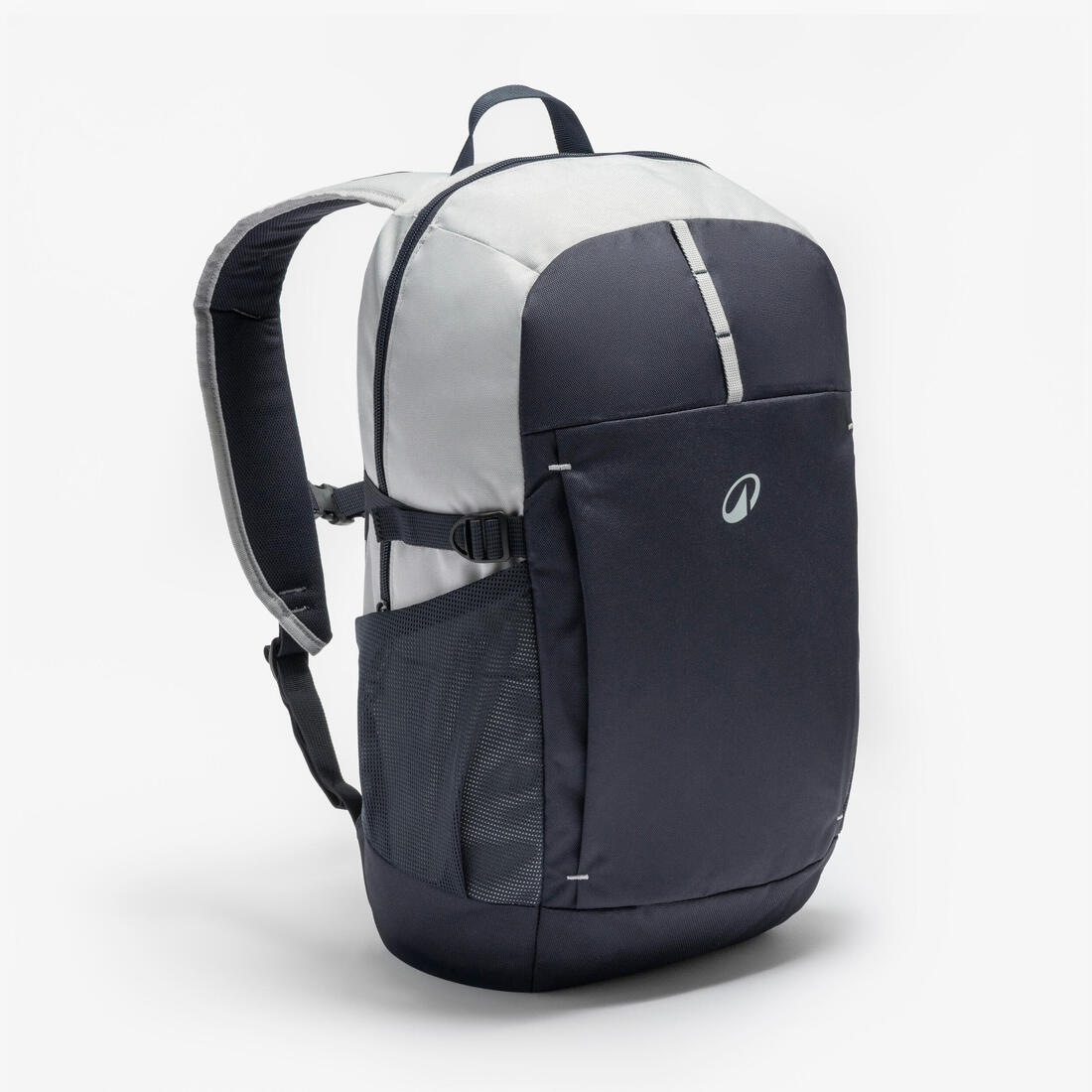 QUECHUA (ケシュア) ハイキング バッグパック Arpenaz 100 20L