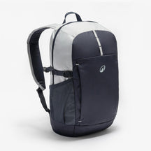 QUECHUA (ケシュア) ハイキング バッグパック Arpenaz 100 20L