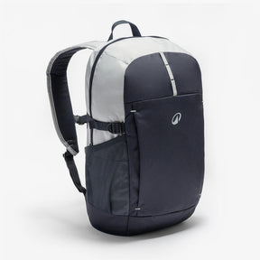 QUECHUA (ケシュア) ハイキング バッグパック Arpenaz 100 20L