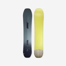 楽天市場】【お買い物マラソンP5倍】バートン スノーボード