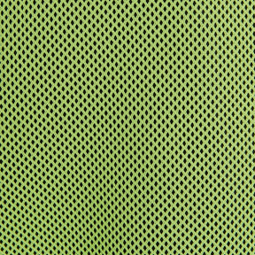 KIPSTA (キプスタ) サッカー トレーニング用ビブ 大人