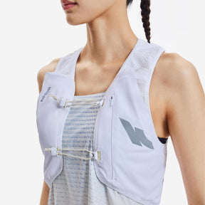 KIPRUN (キプラン) ランニング ハイドレーションベスト マラソン・競技用 900 RACE 3L