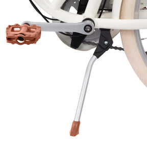 ELOPS (イロップス) 24インチ ELOPS 500 CN