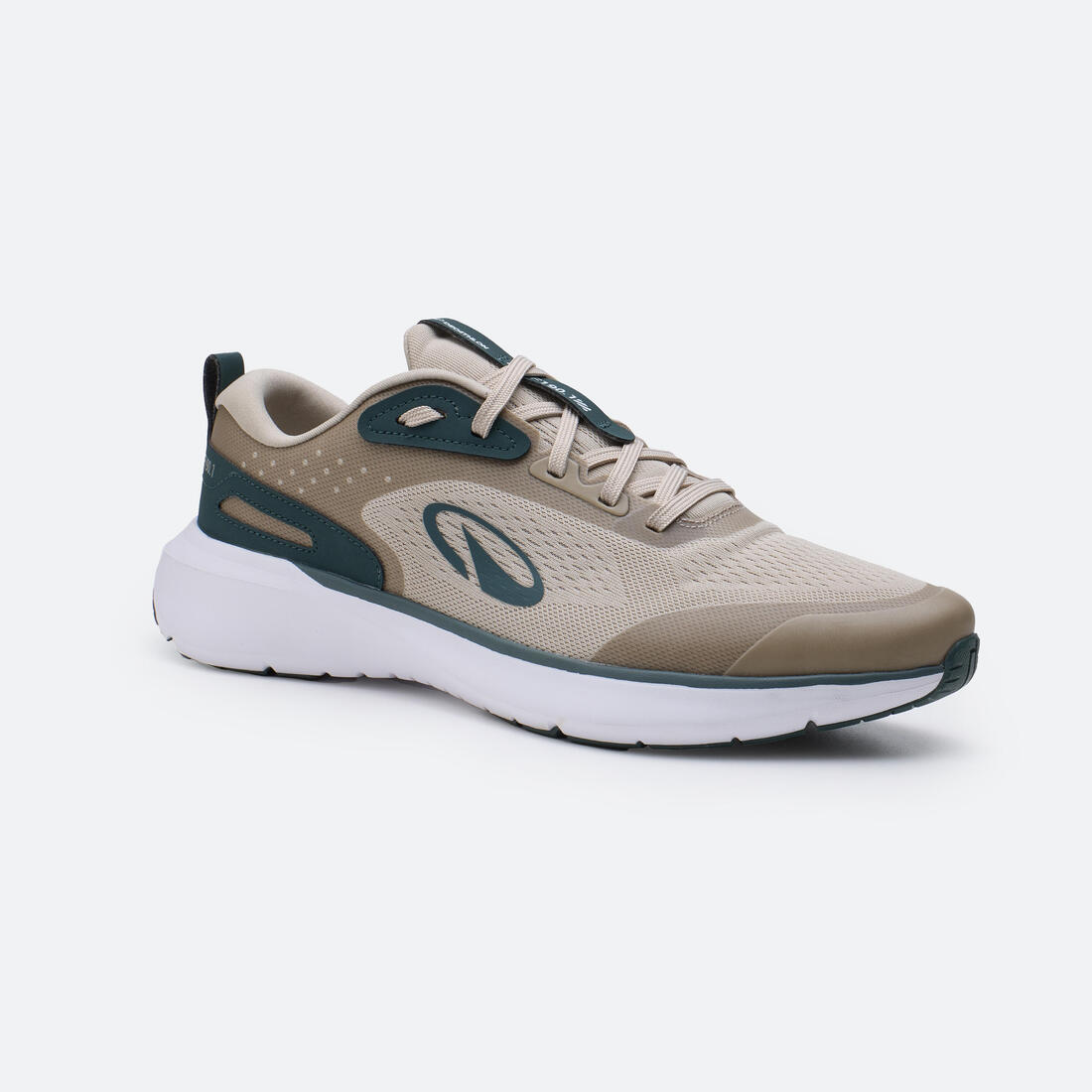 KIPRUN（キプラン）ランニングシューズ メンズ Jogflow 190.1