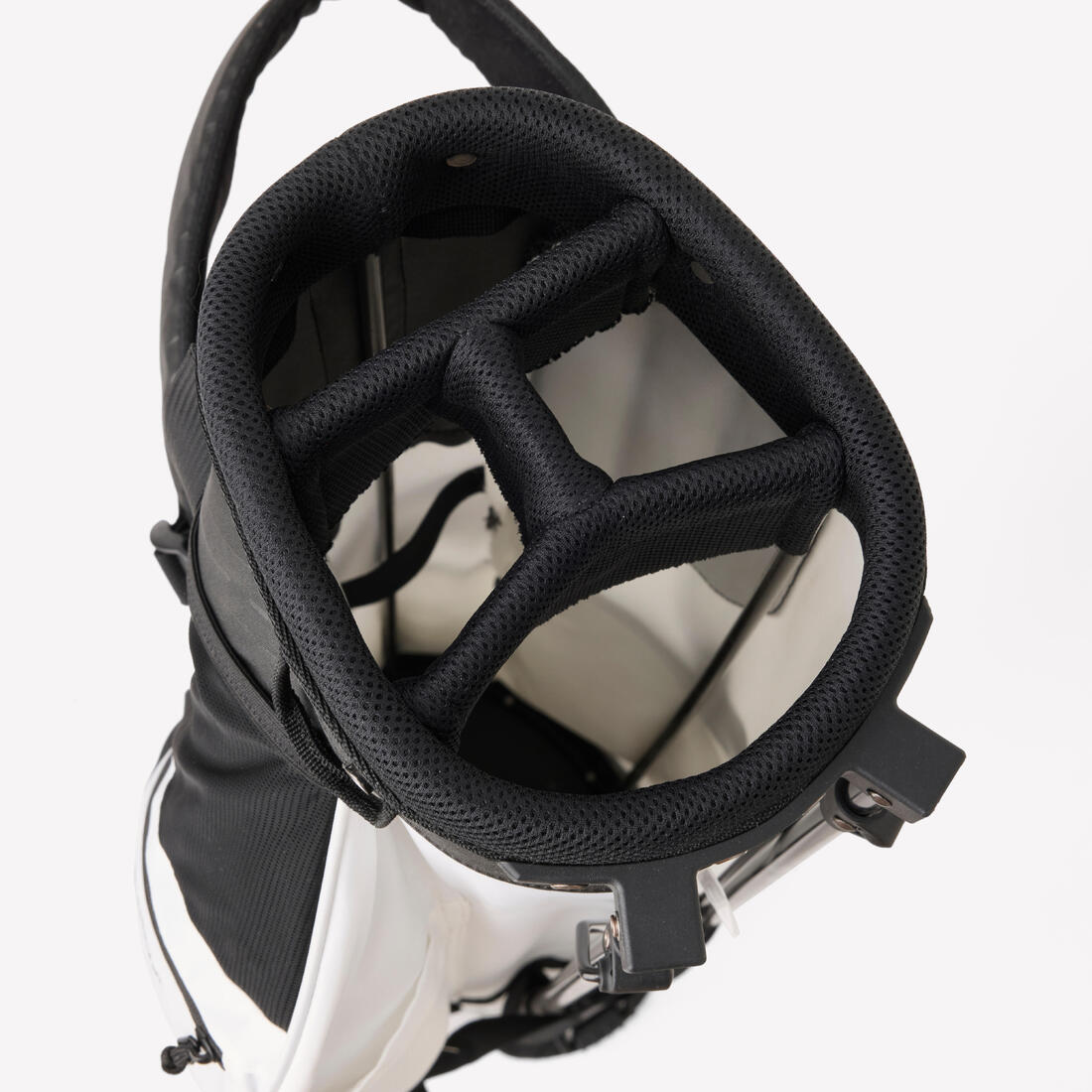 INESIS (イネジス) ゴルフ スタンドバッグ 超軽量