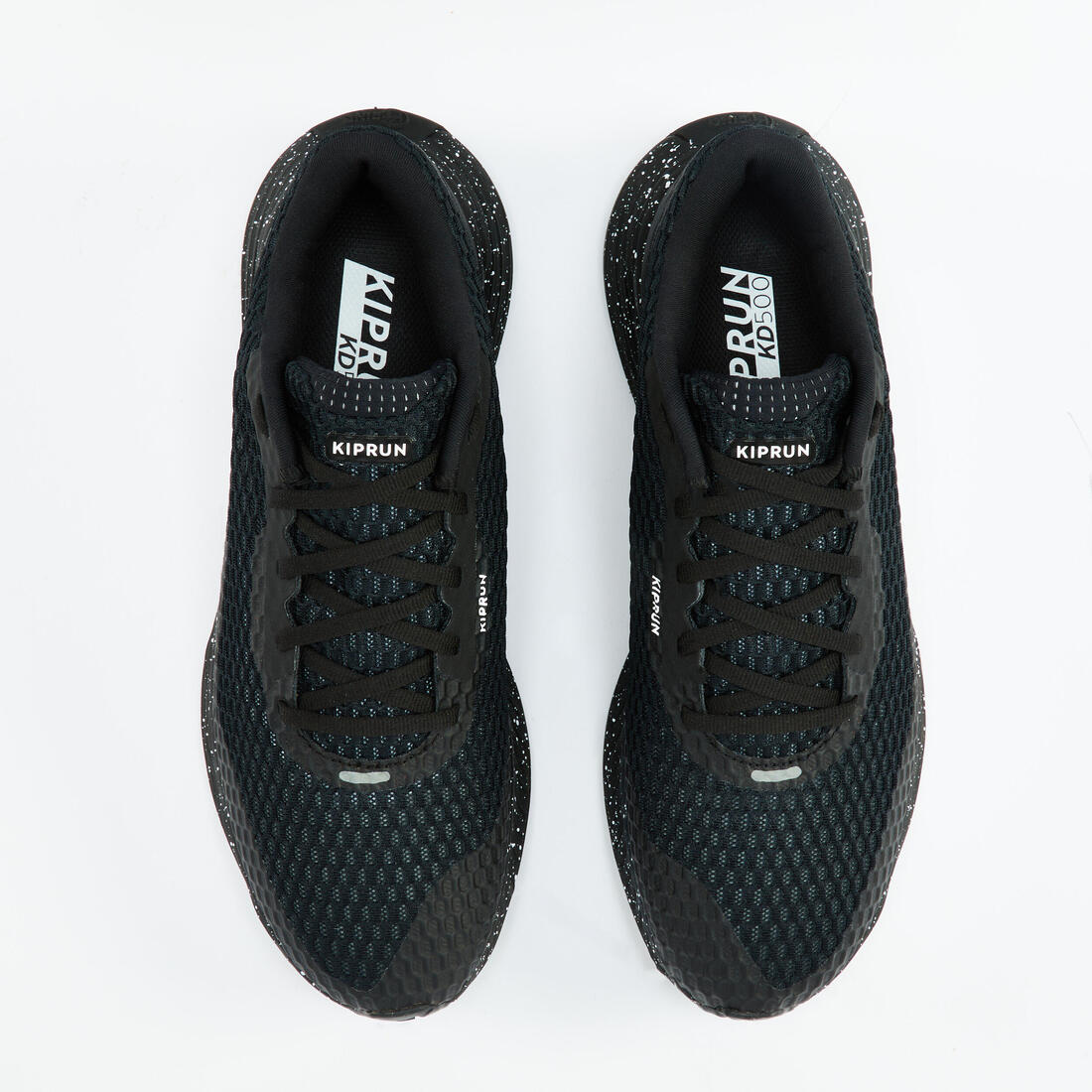 KIPRUN(キプラン) ランニング シューズ KD500 メンズ