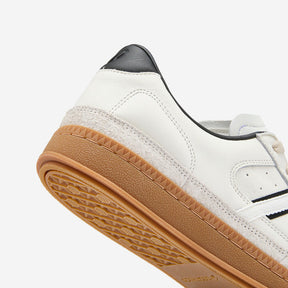 DECATHLON (デカトロン) スポーツ スニーカー レザー PLAYER 80