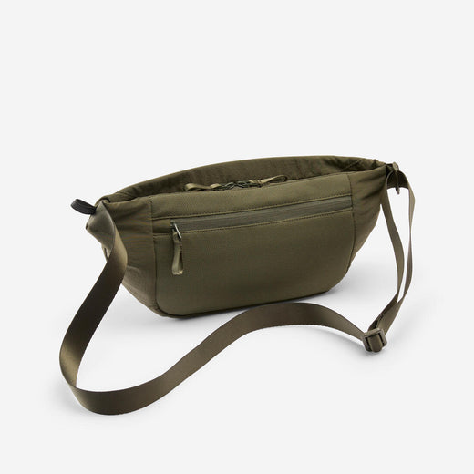 DECATHLON (デカトロン) スポーツ ヒップパック XXL 5L