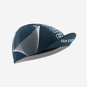 VANRYSEL (ヴァンリーゼル) ロードバイク サイクリングキャップ LTD