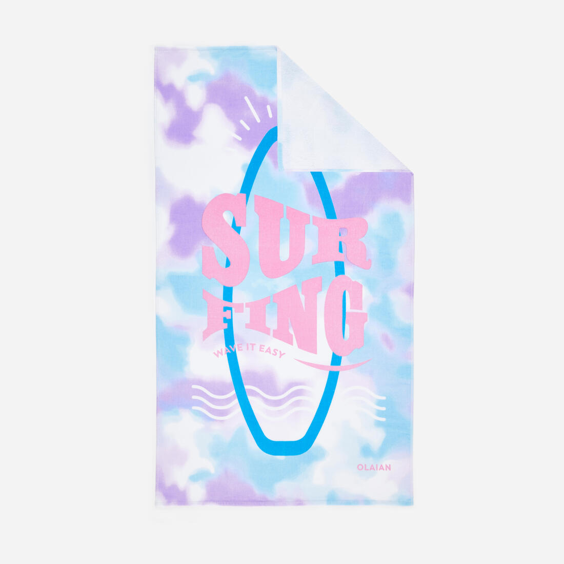 img2