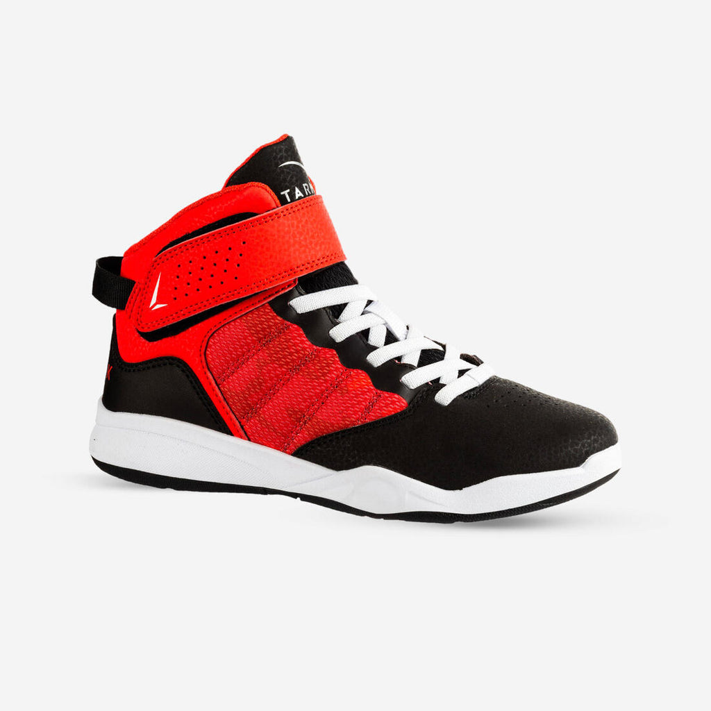 pic_cf409fdc-779d-4f4b-82db-