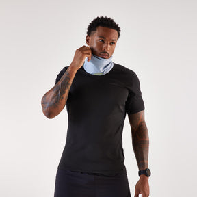 KIPRUN (キプラン) ランニング ネックウォーマー・ヘッドバンド 多機能 2026