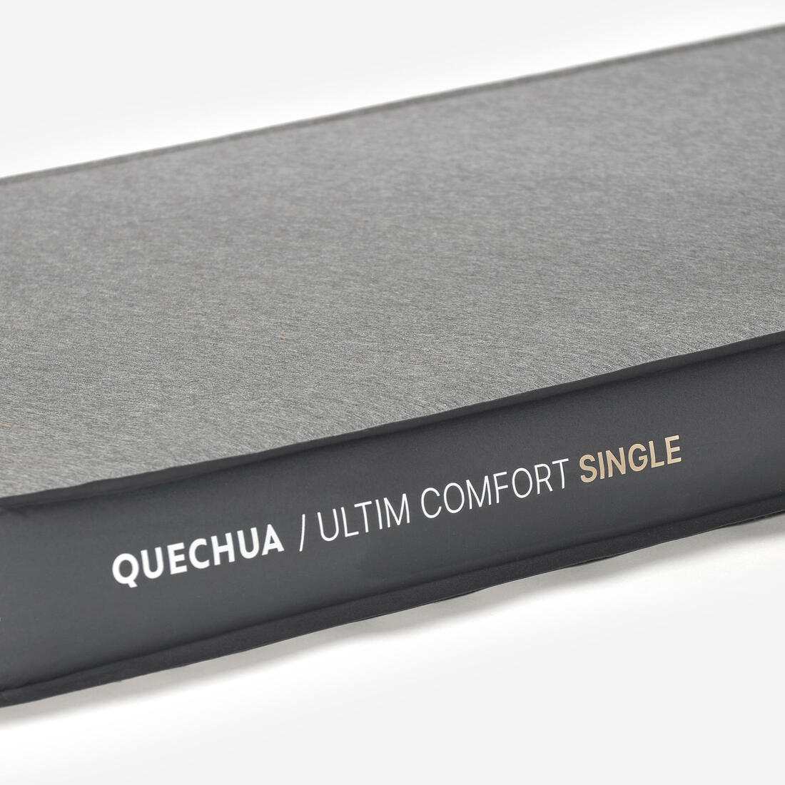 QUECHUA (ケシュア) キャンプ・登山・ハイキング マットレス