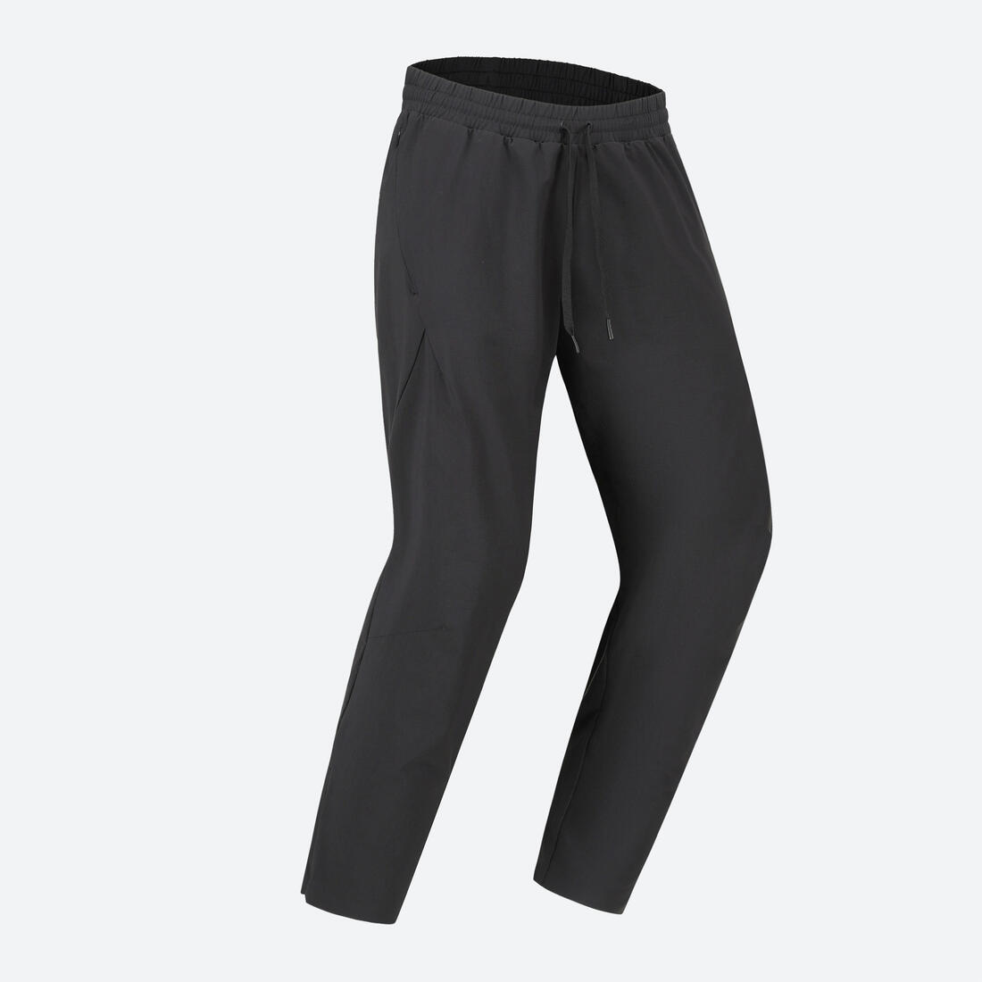 QUECHUA (ケシュア) メンズ パンツ 軽量 MH500