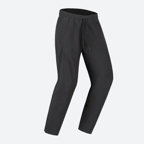 QUECHUA (ケシュア) メンズ パンツ 軽量 MH500